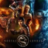 mortal kombat 2021 sub indo