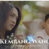 Trending di Youtube Lagu Kembang Wangi Happy Asmara