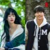 Sinopsis Drama Korea Lee Doona Segera Tayang