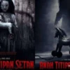 Film Anak Titipan Setan, Membuat Perjanjian Pemberian Dengan Setan ini Linknya