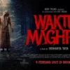 link film waktu maghrib