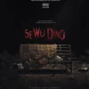 Link Film Sewo Dino