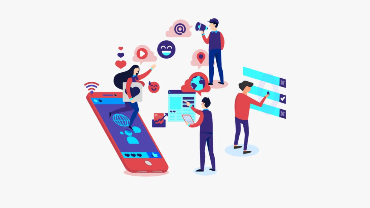 cara mengubah kuota belajar ke kuota internet