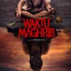 Download Film Waktu Maghrib