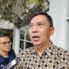 Pembangunan Huntap Relokasi Tahap II di Mande Cianjur Sudah Selesai, Tapi Belum Diserahterimakan