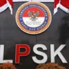 Keluarga Teman David Ajukan Perlindungan Ke LPSK