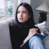 Maudy Ayunda