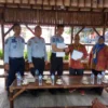 Lapas Kelas II B Cianjur Gandeng LBH KBC untuk Layanan Bantuan Hukum