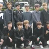 NCT Tokyo Bakal Jadi Unit Terakhir.(wikipedia)
