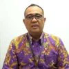 Ayah Mario Dandy Dicopot dari Jabatannya di Ditjen Pajak. (net)