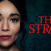 Film The Strays, Trauma Dihantui Sosok Dua Orang Asing