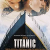 Titanic Date Yuk! Ini Dia Sinopsis Dan Link Nontonya