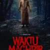 Film Waktu Magrib