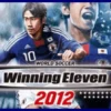 Dwonload Winning Eleven 2012 Konami