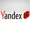 yandex russia video apk