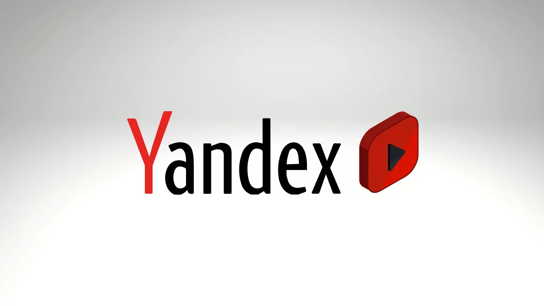 yandex russia video apk