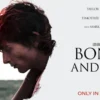 Film Bones and All, Plot dengan Genre Drama, Horor, dan Romansa ini Linknya