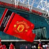 Manchester United Siap Dibeli Oleh Insvestor Qatar