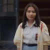 Link Film Gita Cinta dari SMA