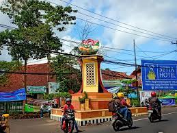 Kuliner Legendaris, Ke Cianjur Wajib Coba Kuliner Ini