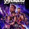 Link Nonton Avengers Endegame