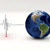 Gempa Papua telan 4 Korban jiwa. (pixabay)