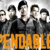 Film The Expendables 4, Perang Pasukan Elit Melawan Penjahat