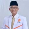 PKS Cianjur Sebut Belum ada Komunikasi Formal dengan Nasdem dan Demokrat