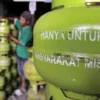 SK Penetapan Harga Gas Bukti Keberpihakan Pemda ke Pengusaha. (net)