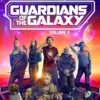 Link Nonton Guardians Of The Galaxy Vol 3