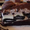 Cara Membuat Dessert Oreo Cheesecake Untuk Pemula