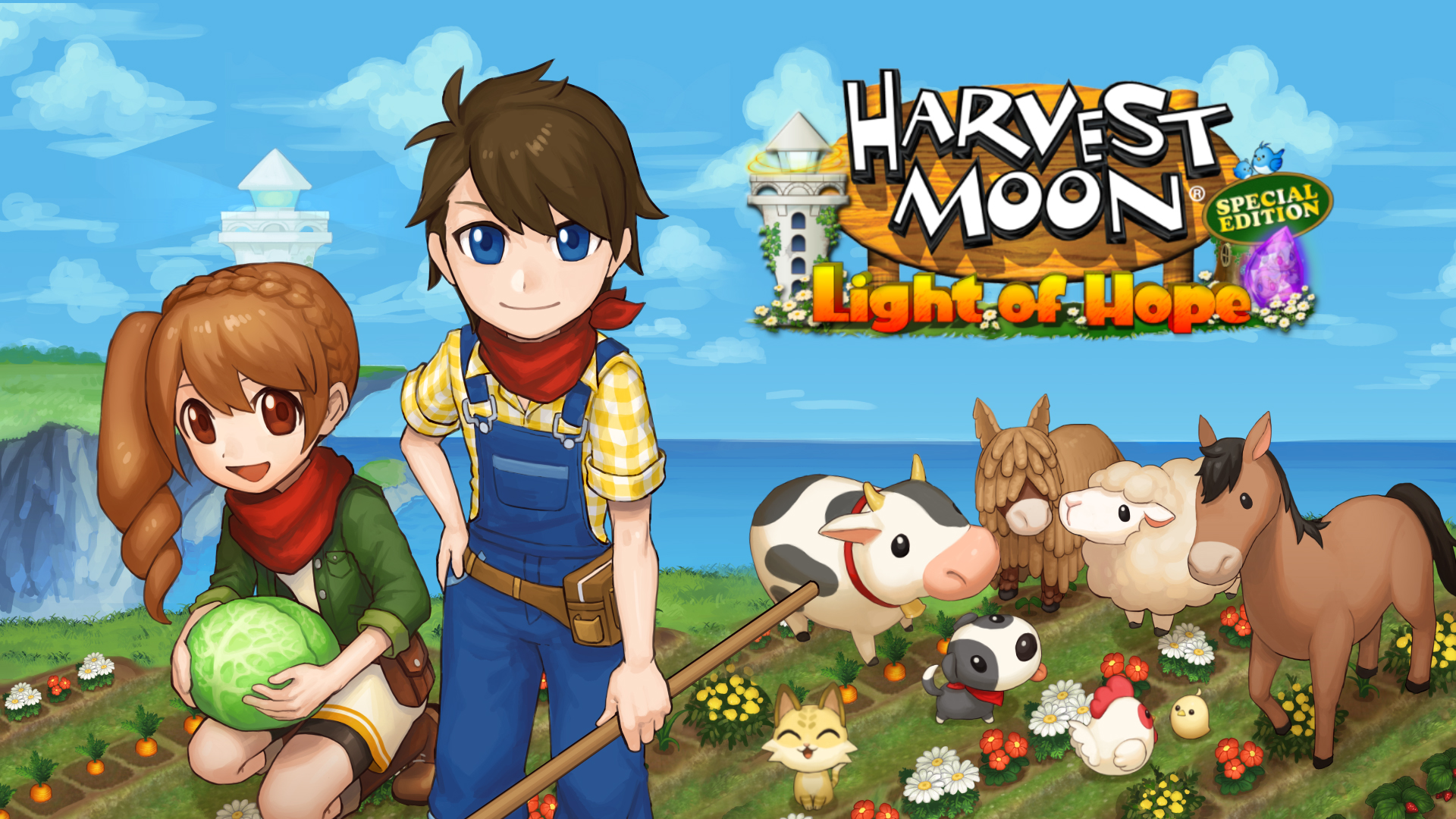 Event Harvest Moon Back To Nature – Cianjur Ekspres