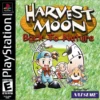 Download Harvest Moon Back To Nature Bahasa Indonesia