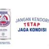 5 contoh iklan minuman susu