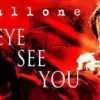 Film Eye See You (D-TOX ), Mengungkap Pembunuhan Berantai ini Linknya