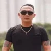 Jhon LBF Sakit Hati Dituding Menipu 1,8 miliar. (instagram)