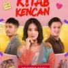 Link Nonton Kitab Kencan