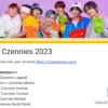 Yakin Kamu Czennies??Coba Buktikan Di LINK Tes Ujian Fans NCT Dream! (PIXABAY)