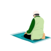 Sholat Hajat