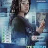 Film Missing, Menjelajahi Ruang Digital untuk Memanfaatkan Teknik dan Trik