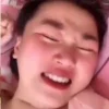 Viral Nesya Pemeran Video 10 Menit Beredar di Tiktok dan Twitter