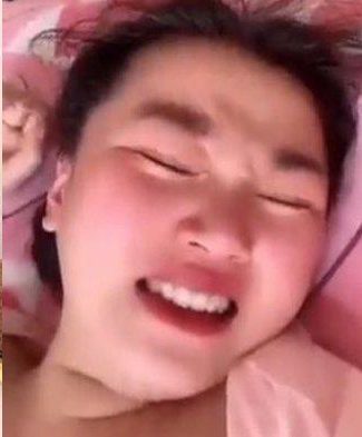 Viral Nesya Pemeran Video 10 Menit Beredar di Tiktok dan Twitter