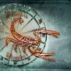 Ramalan Zodiak Cinta pada Hari Ini