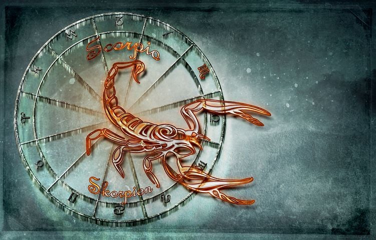 Ramalan Zodiak Cinta pada Hari Ini