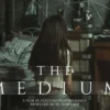 Link Film The Medium, Petualangan Keluarga yang Dirasuki Roh Warisan Dukun