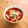 Resep Membuat Tteokbokki Untuk Pemula