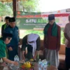 harlah satu abad Nahdlatul Ulama