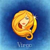 Ramalan Zodiak virgo saat ini