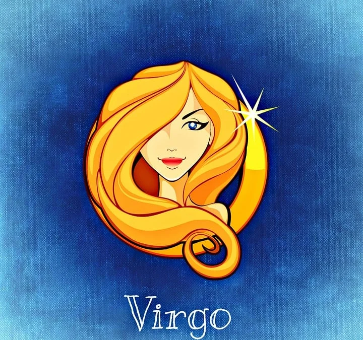 Ramalan Zodiak virgo saat ini