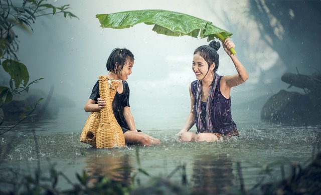 Perjalanan Menuju Kebahagiaan Dan Panduan Pribadi